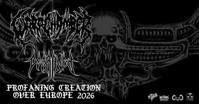 13.2.2026 Konzert Bitterfeld