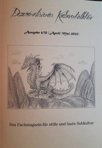 14.12.2025Review Dezentralisiertes Kadaverkollektiv 2