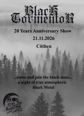 15.3.2026 Konzert K&ouml;then