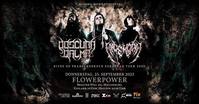 23.2.2025Konzert Flowerpower