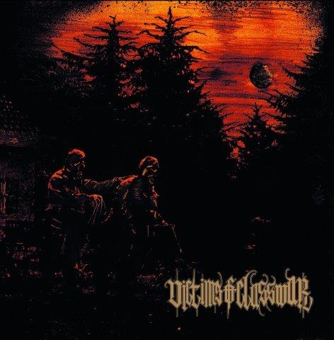 25.11.2025Review Victims of Classwa