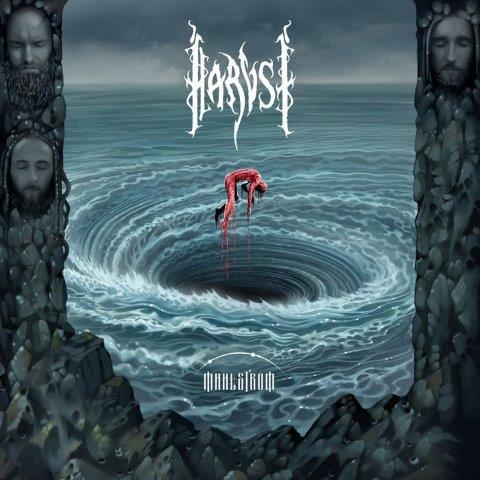 26.4.2025 Review HAMMER Harvst