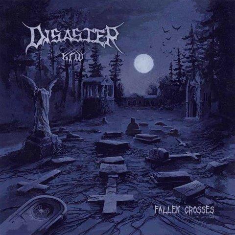 27.4.2024 HAMMER DisasterKFW