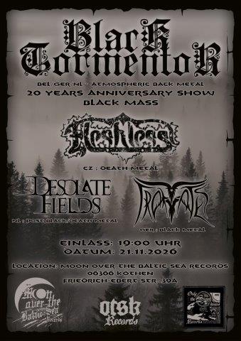 5.4.2026 Konzert K&ouml;then