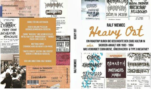 5.4.2026 Review Heavy Ost