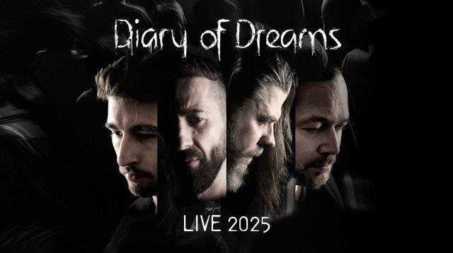 8.6.2025 Konzert Magdeburg