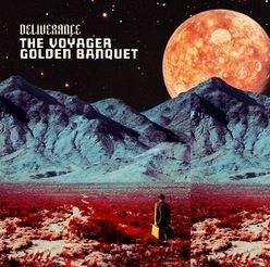 1.5.2026 News Deliverance