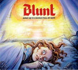 10.10.2026 News  Blunt
