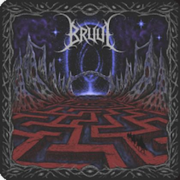 10.10.2026 News Bruul
