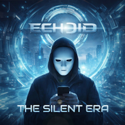 10.10.2026 News ECHOID