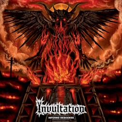 10.10.2026 News INVULTATION
