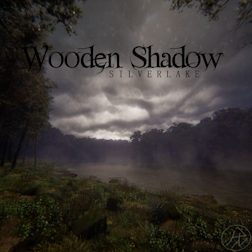 10.10.2026 News Wooden Shadow