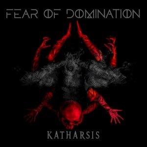 11.1.2026 News Fear Of Domination