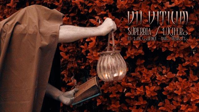 11.10.2025News VII VITIUM