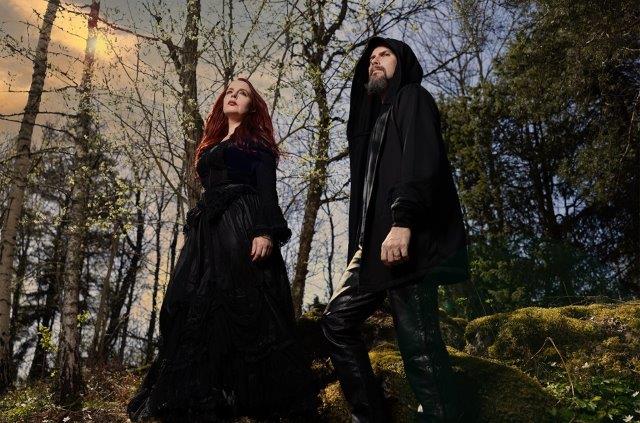 11.10.202News ANGELIC FOE