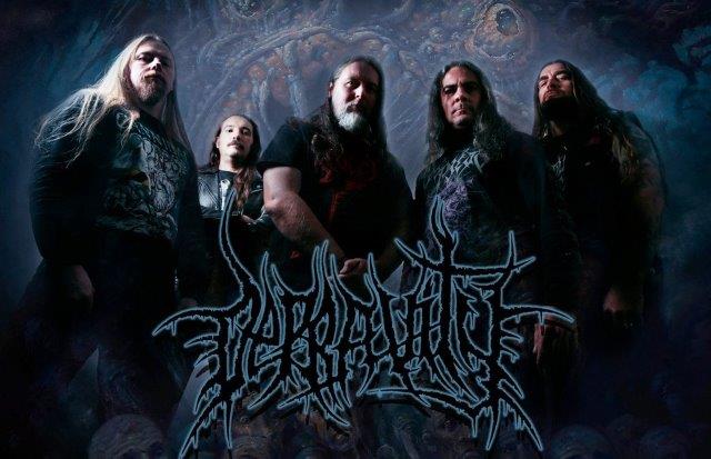 11.10.202News DEPRAVITY