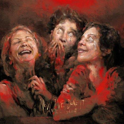 11.10.202News NOW I'VE DONE