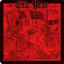 11.10.202News Old Year