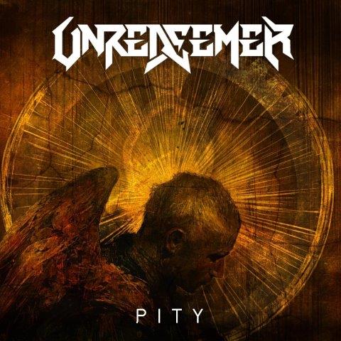 11.10.202News UNREDEEMER