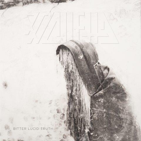 11.10.202News VALLETTA