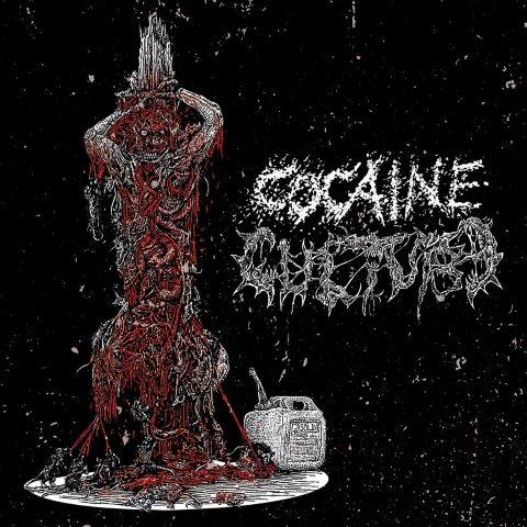 11.4.2025News COCAINE CULTURE