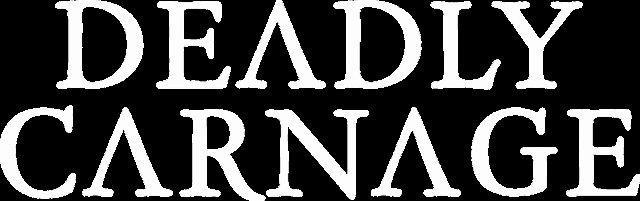 11.4.2025News DEADLY CARNAGE