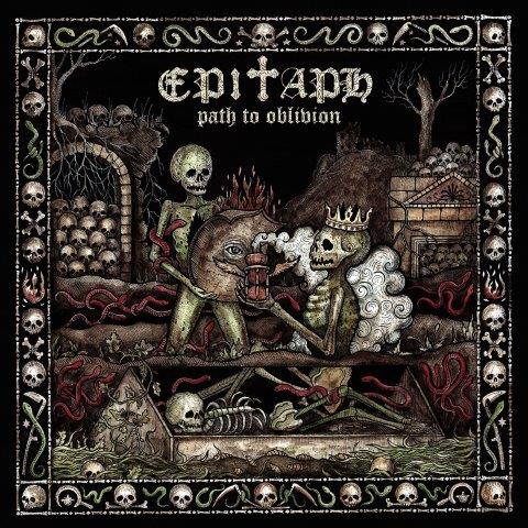 11.4.2025News EPITAPH