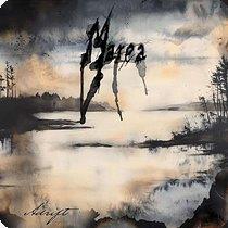 11.4.2025News Marea