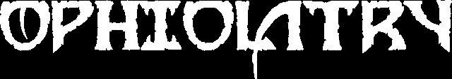 11.4.2025News OPHIOLATRY