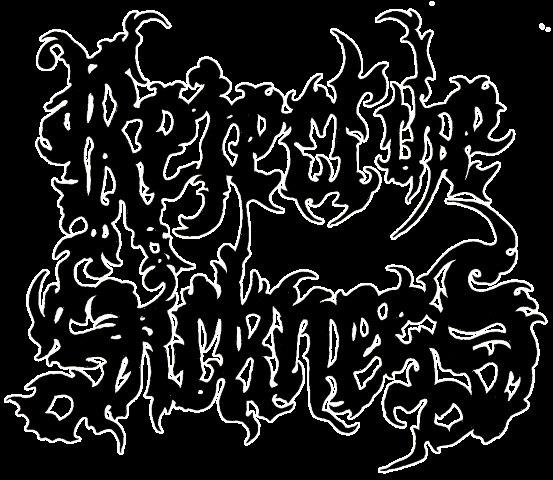 11.4.2025News Reject The Sickness