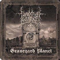 11.8.2024News DARKMOON WARRIOR deutsch