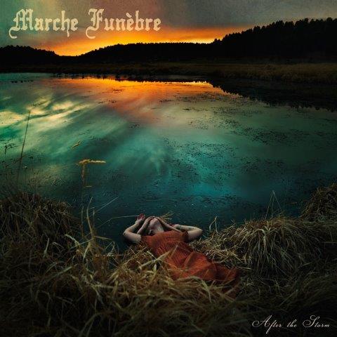 11.8.2024News Marche Funèbre