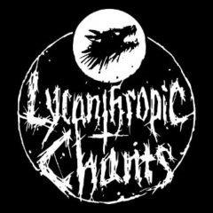 12.1.2025 News Lycanthropic Chants
