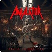 12.10.2025 News Anialator