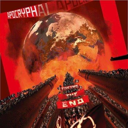 12.10.2025 News Apocryphal