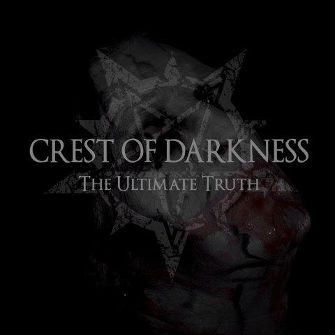 12.10.2025 News CREST OF DARKNESS