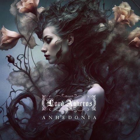12.10.2025 News LORD AGHEROS