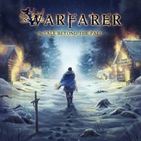 12.10.2025 News Warfarer