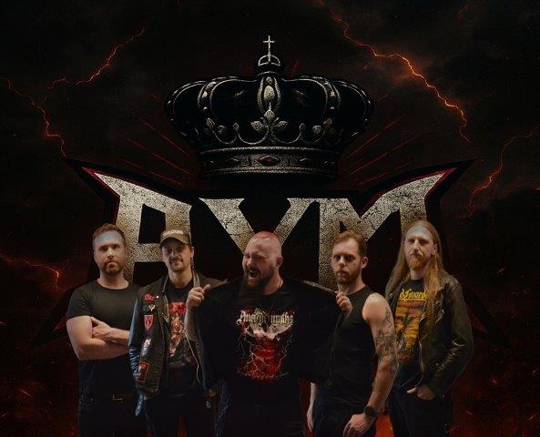 12.9.2025News A.Y.M