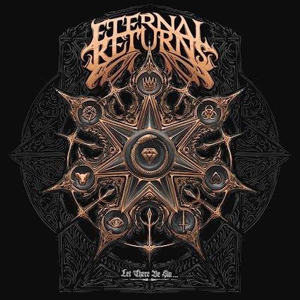 12.9.2025News ETERNAL RETURNS