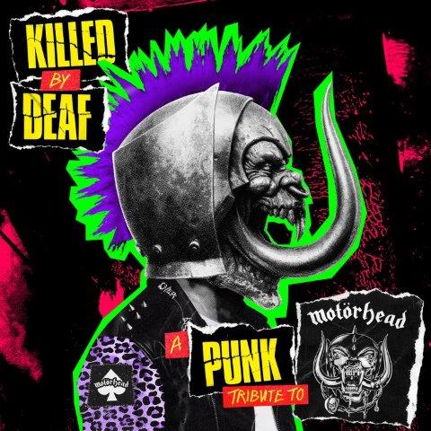 12.9.2025News MOTÖRHEAD