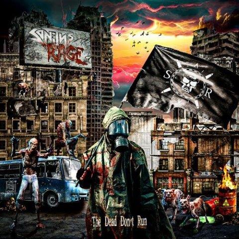 12.9.2025News Sanity's Rage