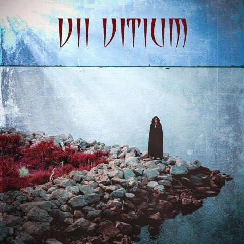 12.9.2025News VII VITIUM