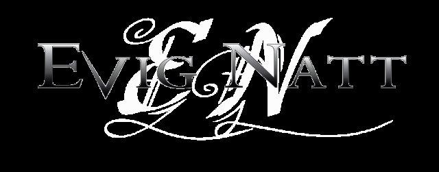 13.2.2026 News Evig Natt