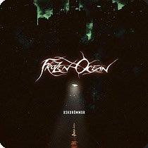 13.2.2026 News Frozen Ocean