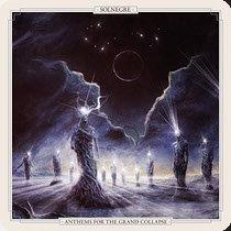 13.2.2026 News SolNegre