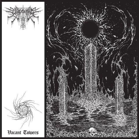 13.2.2026 News VOIDSPIRE