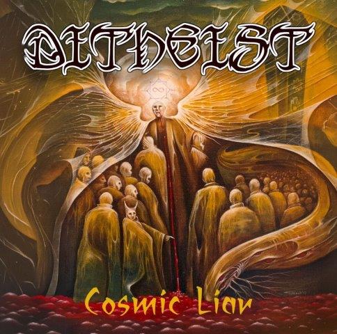 13.6.2026 News DITHEIST
