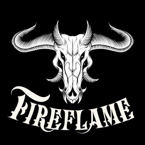 13.6.2026 News Fireflame
