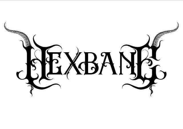 13.6.2026 News HEXBANE